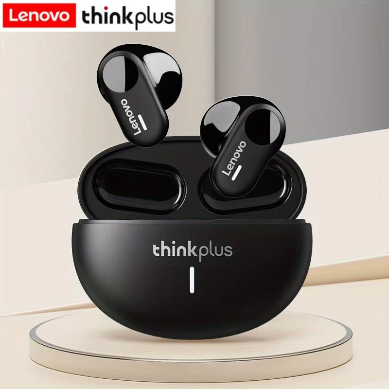 Original  LP19 Bluetooth Earphones TWS HIFI Wireless In-Ear Earbuds Sports Headphones Dual HD Microphone Headset