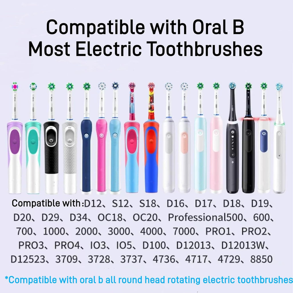 Charger Replacement for Oral B Charger Base,Charger Base for Oral B IO Charger C