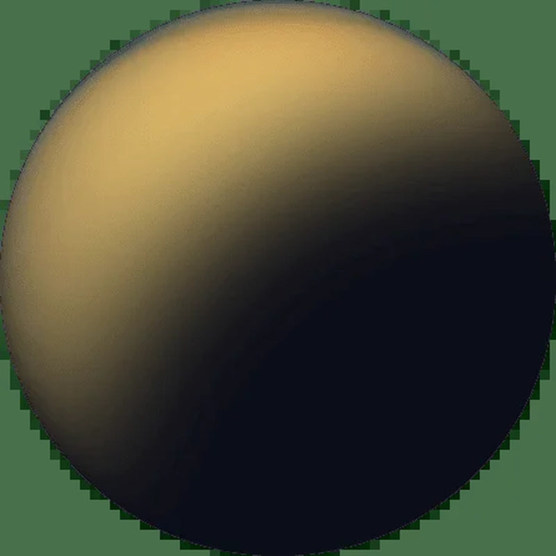 Wave Underwater Digital Camera with HD Video Recording, Waterproof Action Camera