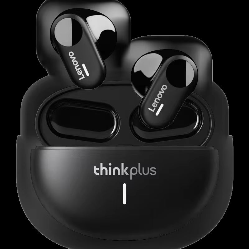 Original  LP19 Bluetooth Earphones TWS HIFI Wireless In-Ear Earbuds Sports Headphones Dual HD Microphone Headset