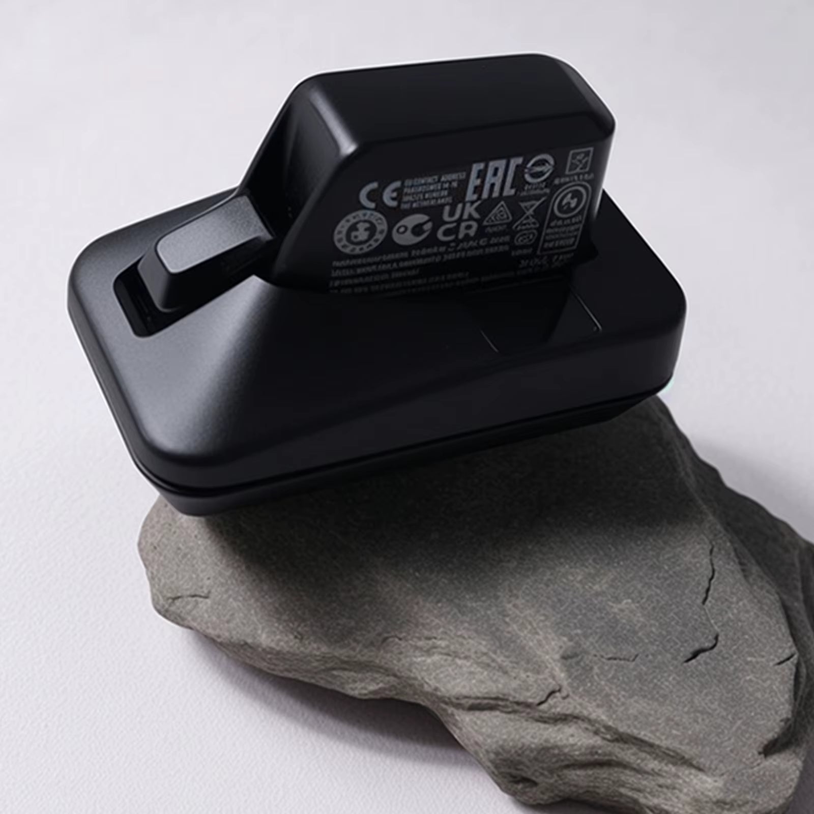 Battery Charger for SRAM Red Etap Derailleur Batteries Bicycle Shift Charger Electronic Transmission Battery Charger