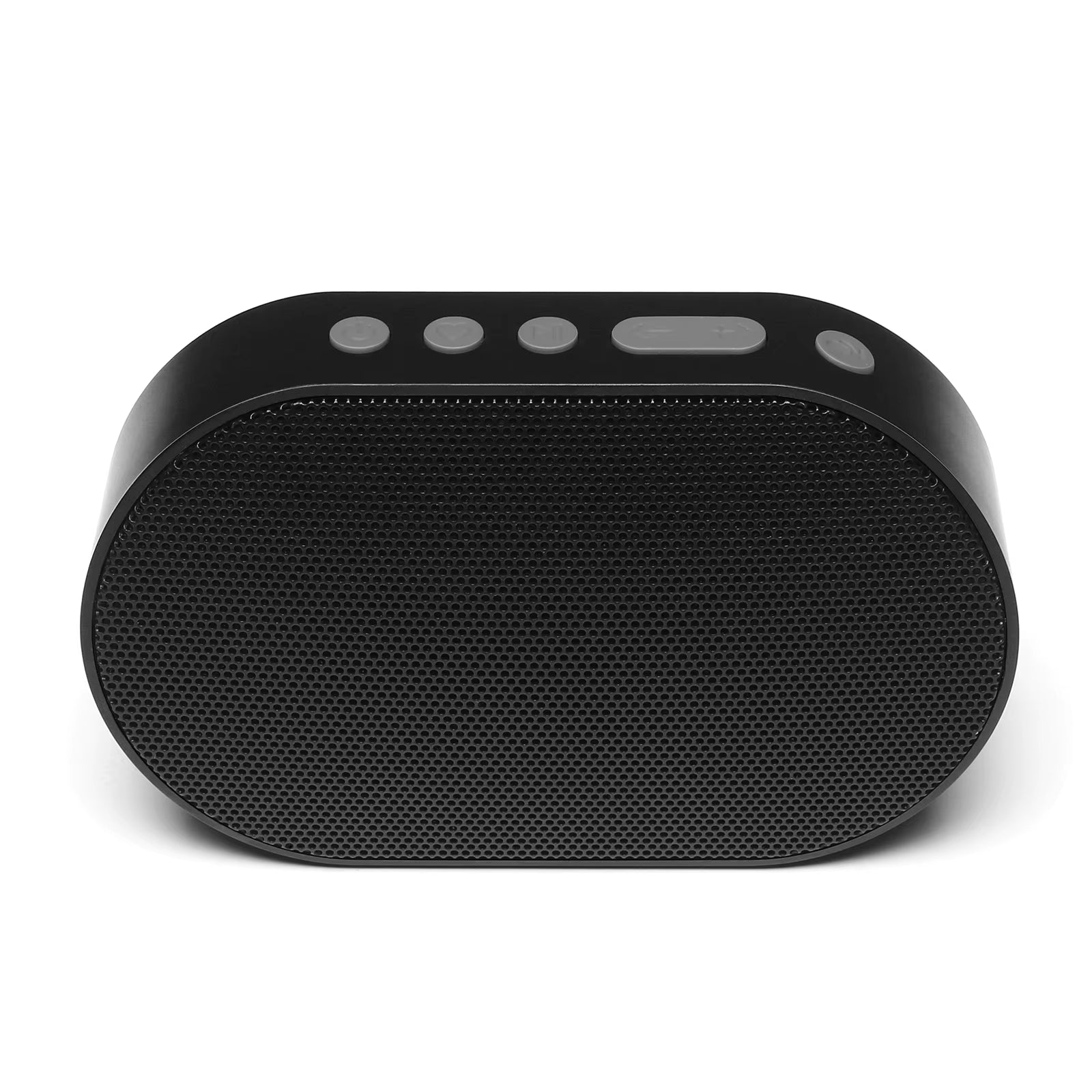 Wireless Bluetooth Smart Speaker 10W Stereo Speaker Outdoor Mini Speaker Support Alexa Spotify Streaming Music Speaker