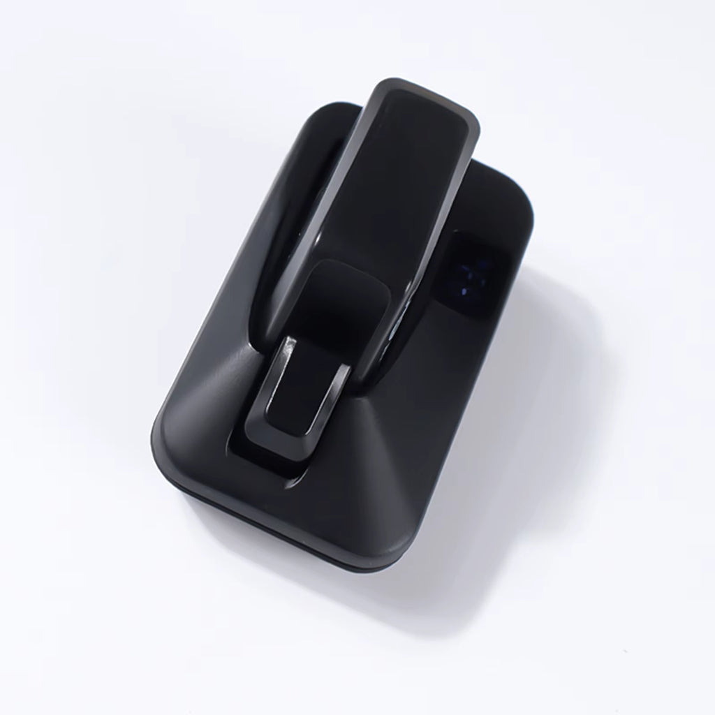 Battery Charger Bicycle Derailleur Charger Electronic Transmission Battery Charger for SRAM RED Etap Eagle AXS