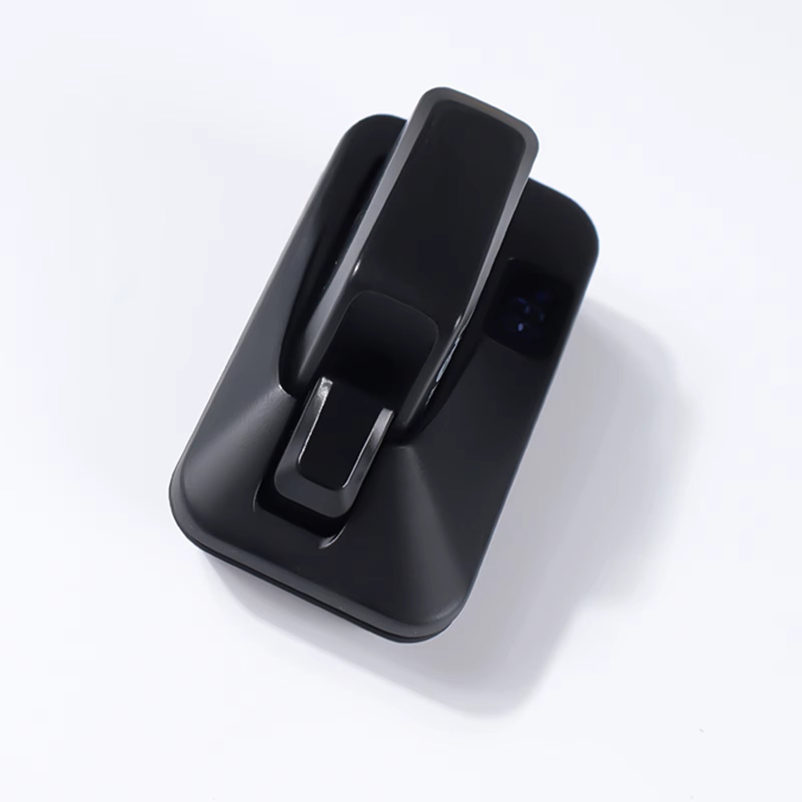 Battery Charger Bicycle Derailleur Charger Electronic Transmission Battery Charger for SRAM RED Etap Eagle AXS