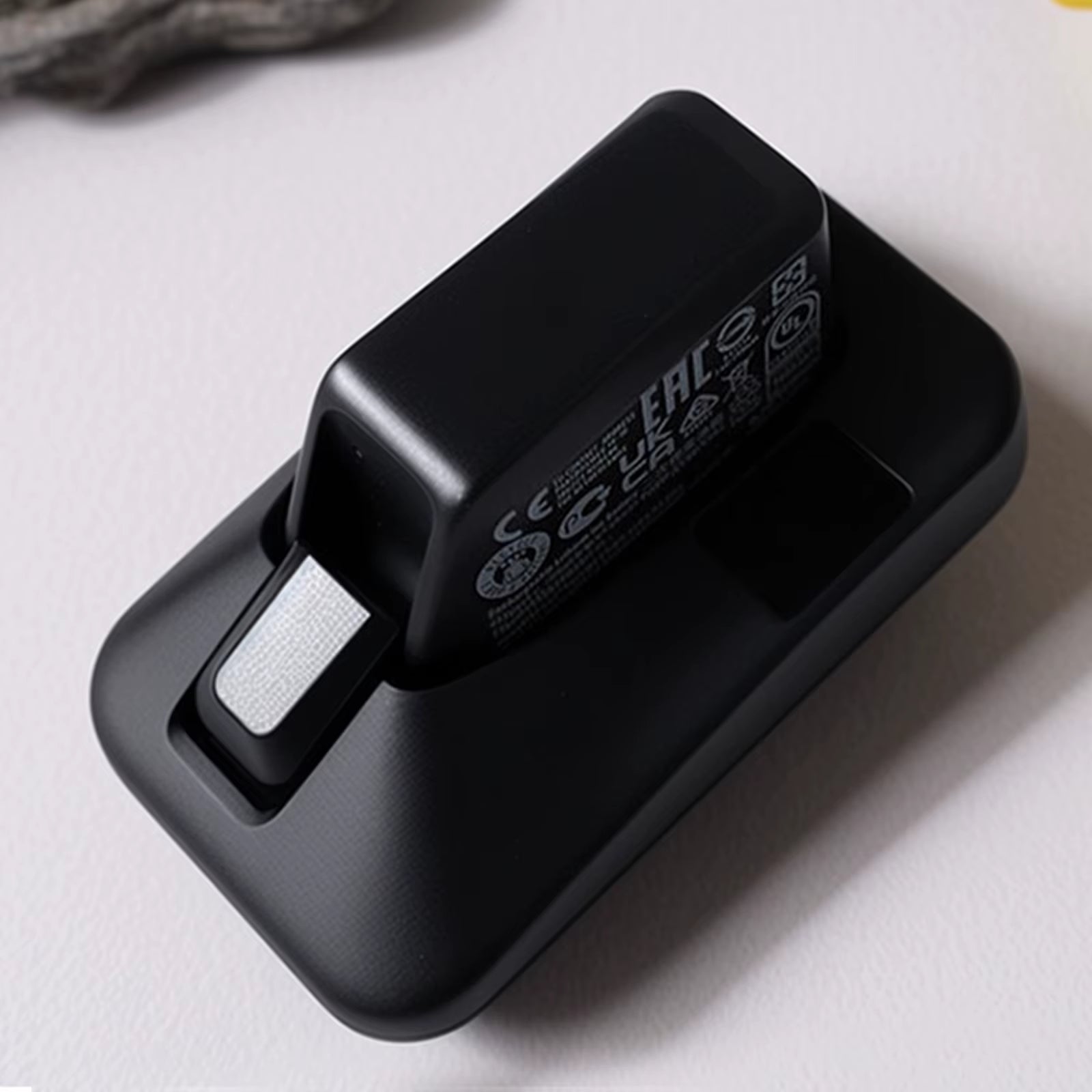 Battery Charger for SRAM Red Etap Derailleur Batteries Bicycle Shift Charger Electronic Transmission Battery Charger