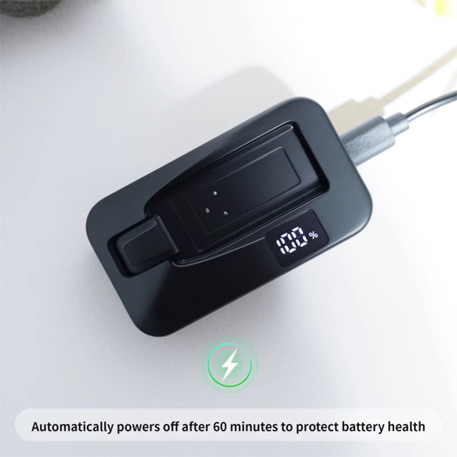 Battery Charger for SRAM Red Etap Derailleur Batteries Bicycle Shift Charger Electronic Transmission Battery Charger