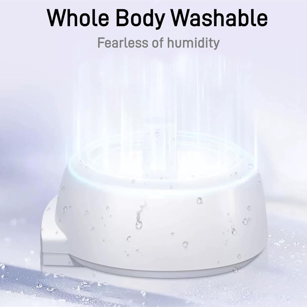 Charger Replacement for Oral B Charger Base,Charger Base for Oral B IO Charger C