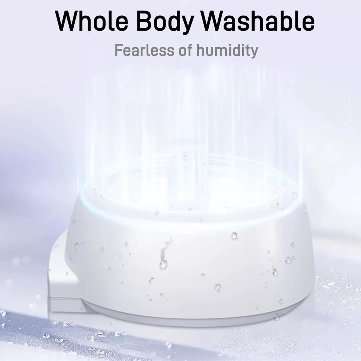 Charger Replacement for Oral B Charger Base,Charger Base for Oral B IO Charger C