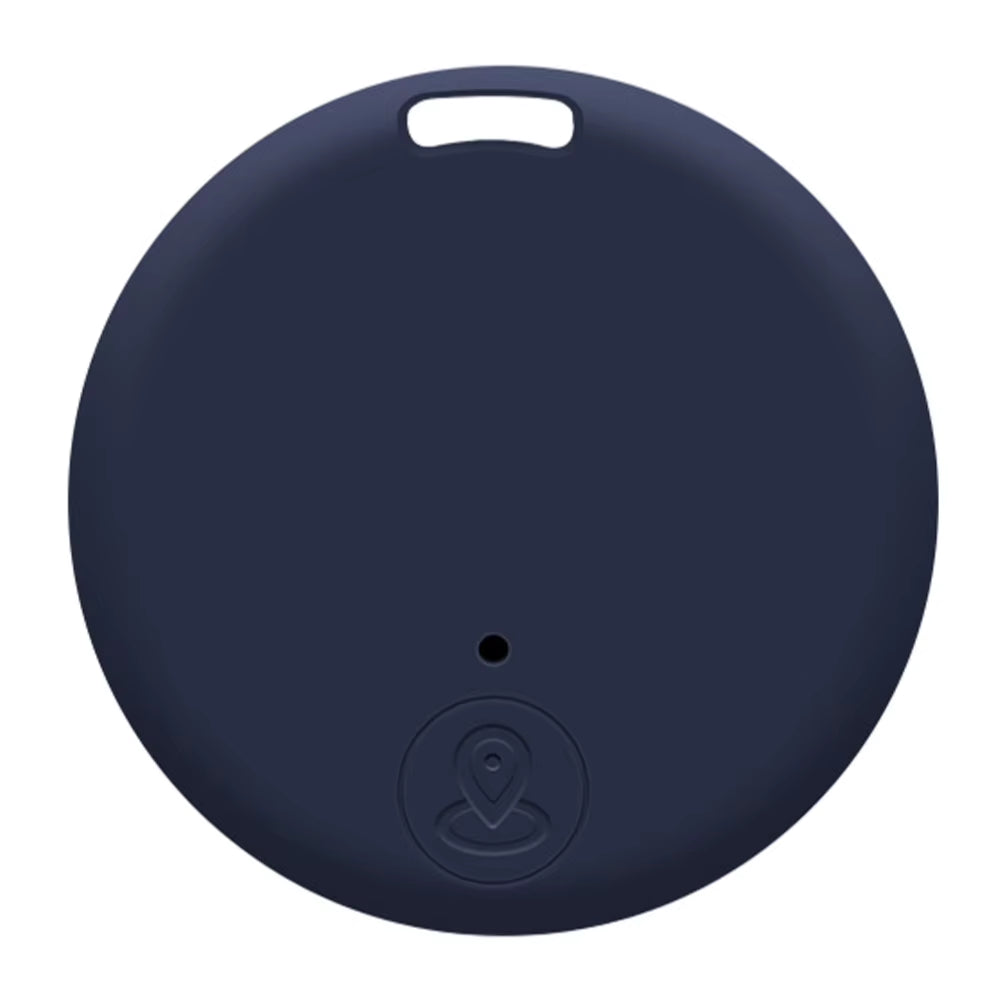 Mini GPS Tracker GPS Locator GPS Smart Car for Airtags Smart Finder Key Finder Children Locating Tracker Pet Tracker GPS Трекер