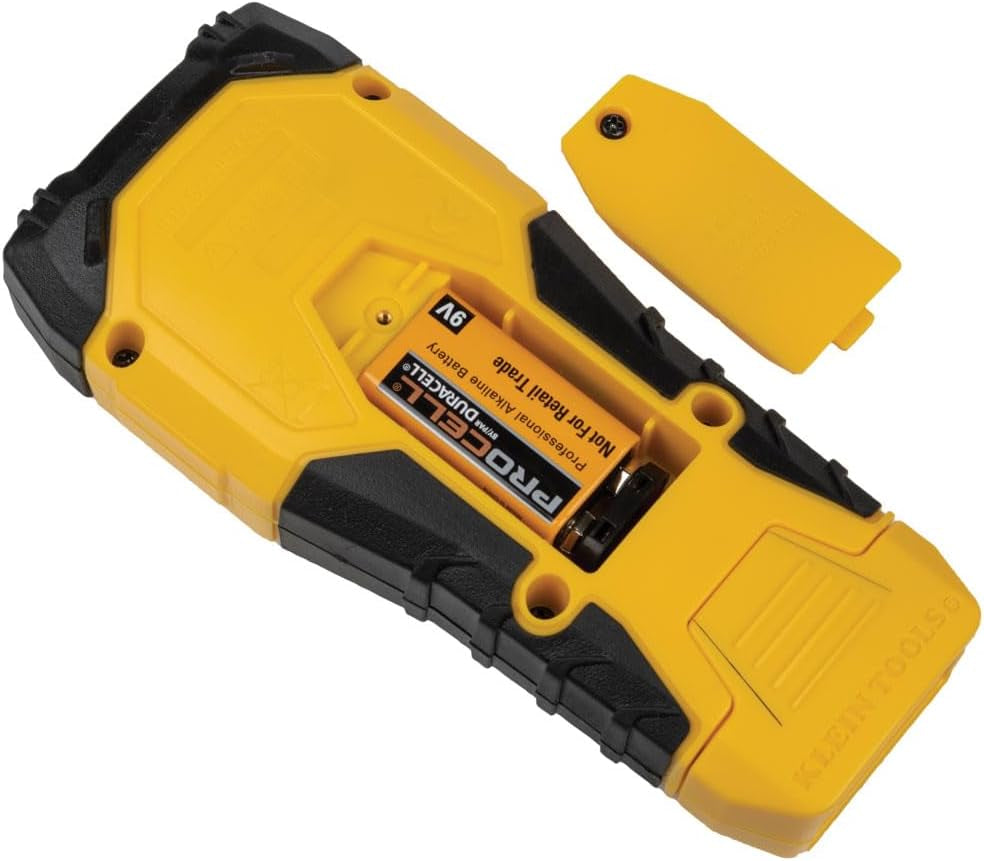 VDV501-851 Cable Tester Kit with Scout Pro 3 for Ethernet / Data, Coax / Video and Phone Cables, 5 Locator Remotes