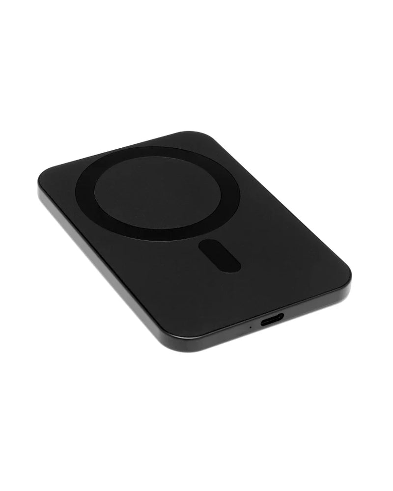 Slimcharge Magnetic Powerbank