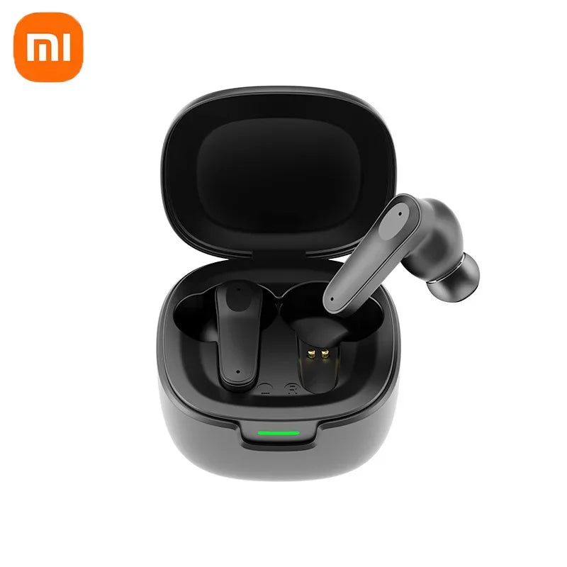 Xiaomi  Wireless Bluetooth 5.4 A98 Earphones ENC Noise Reduction in Ear Waterproof HD Call Earphones with Microphone