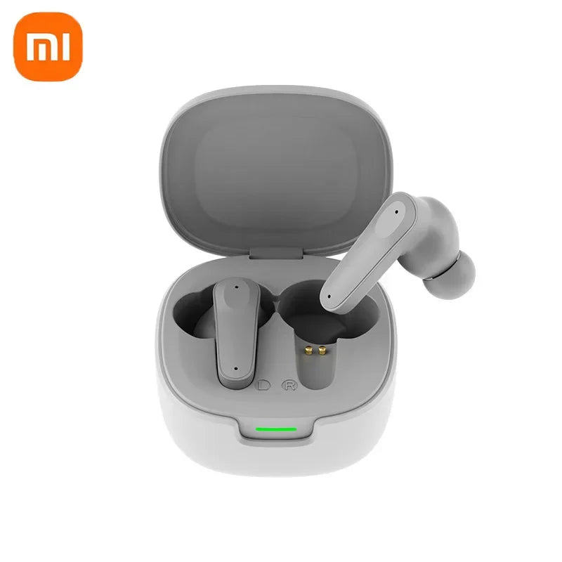 Xiaomi  Wireless Bluetooth 5.4 A98 Earphones ENC Noise Reduction in Ear Waterproof HD Call Earphones with Microphone
