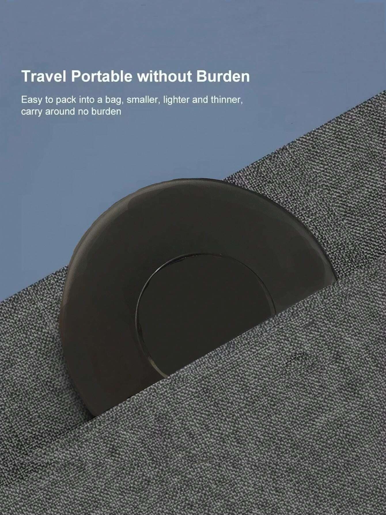 Gesen USB Adapter Kit with Charging Cables, Phone Stand, Holder Tray, Ejector Pin, Data Cables Compatible with Iphone/Android/Type-C/