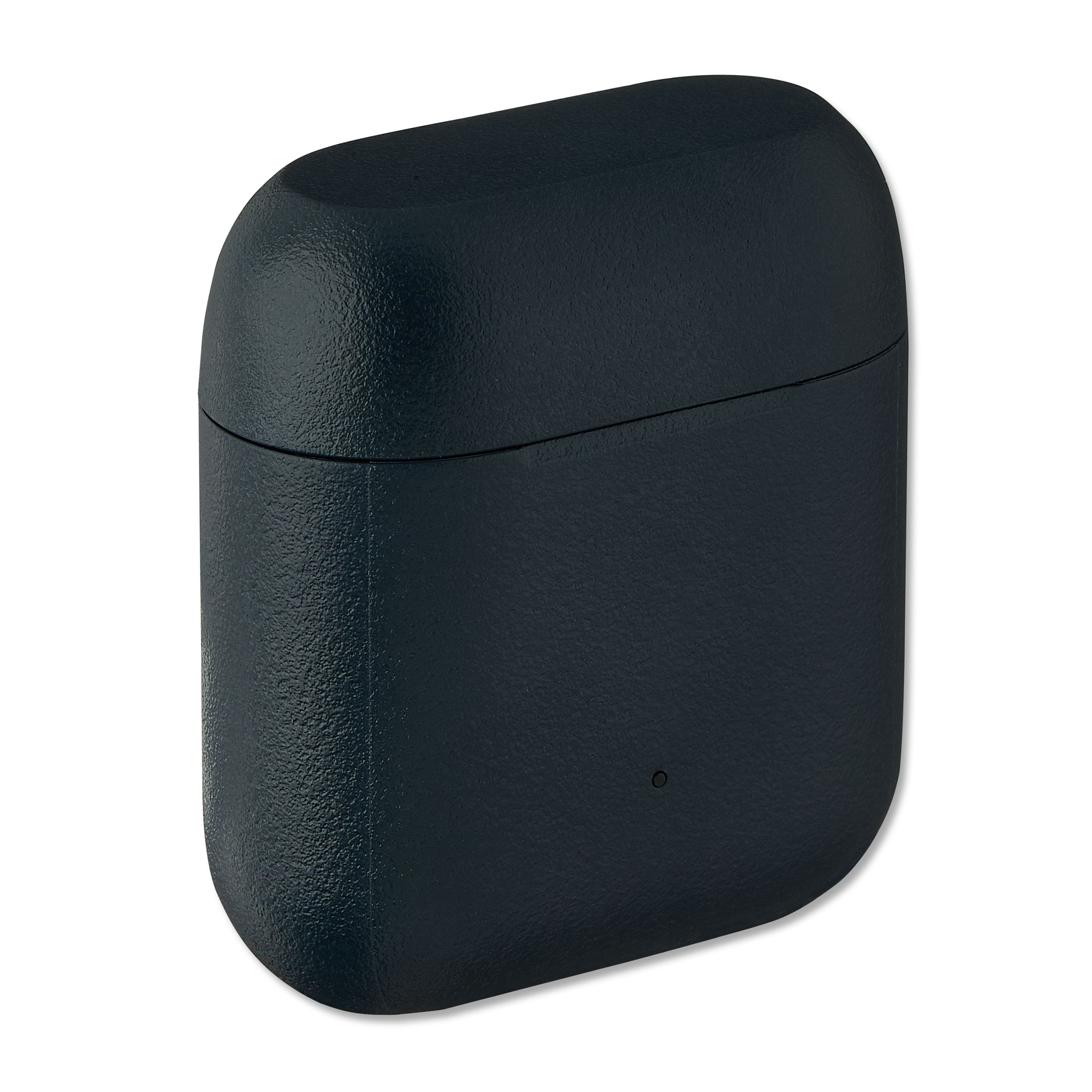 Bluetooth Wireless Earphones with Environmental Noise Canceling Microphones and Charging Case, Gray