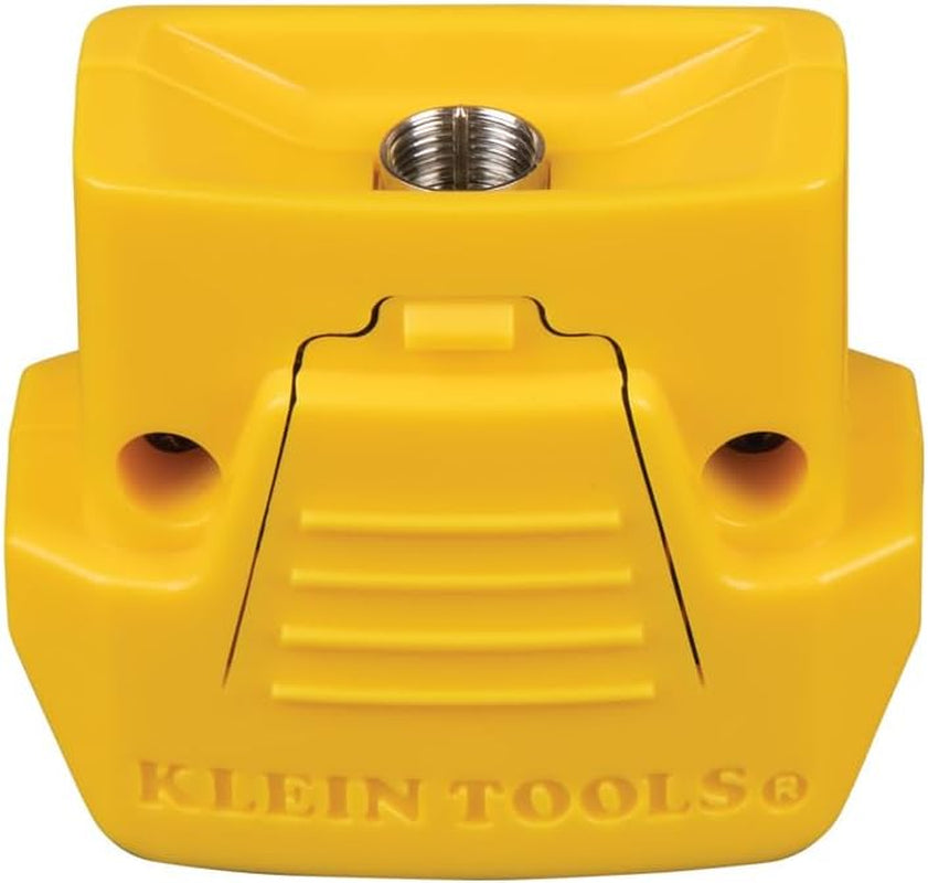 VDV501-851 Cable Tester Kit with Scout Pro 3 for Ethernet / Data, Coax / Video and Phone Cables, 5 Locator Remotes