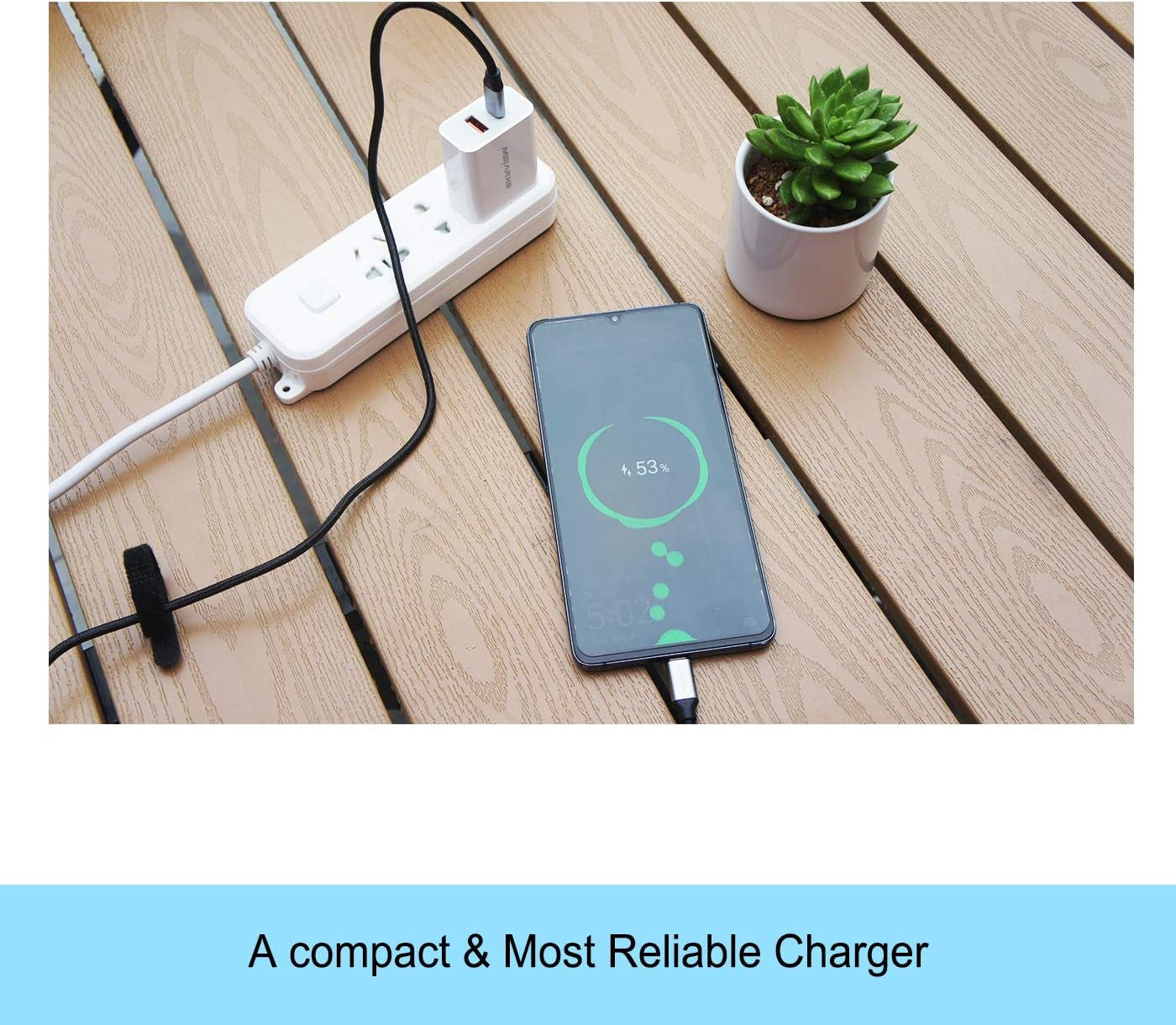 Charger-20W Usb-C-Charger Power-Adapter-For-Ps5-Controller-Charger Fast-Charging-Iphone-11-Samsung-Charger-Lg-Charger Fast-Charger-Type-C-Cable-Bundle