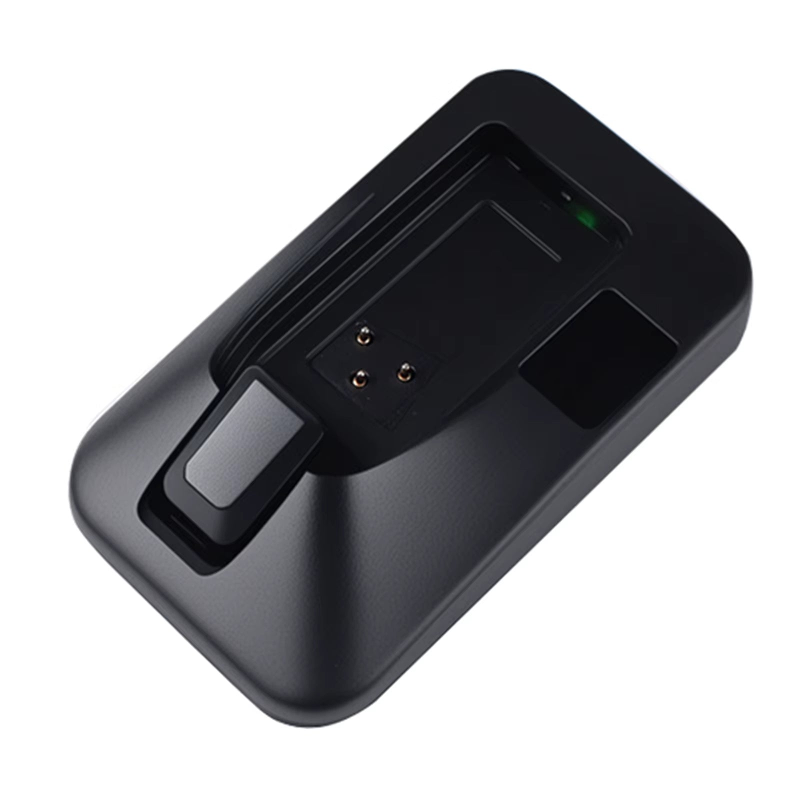 Battery Charger Bicycle Derailleur Charger Electronic Transmission Battery Charger for SRAM RED Etap Eagle AXS