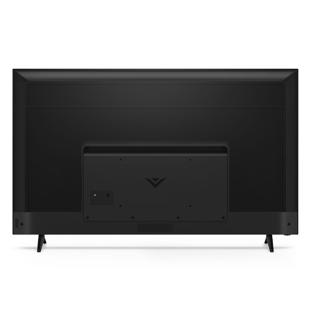 55” Class 4K UHD LED HDR Smart TV (V4K55M-08)