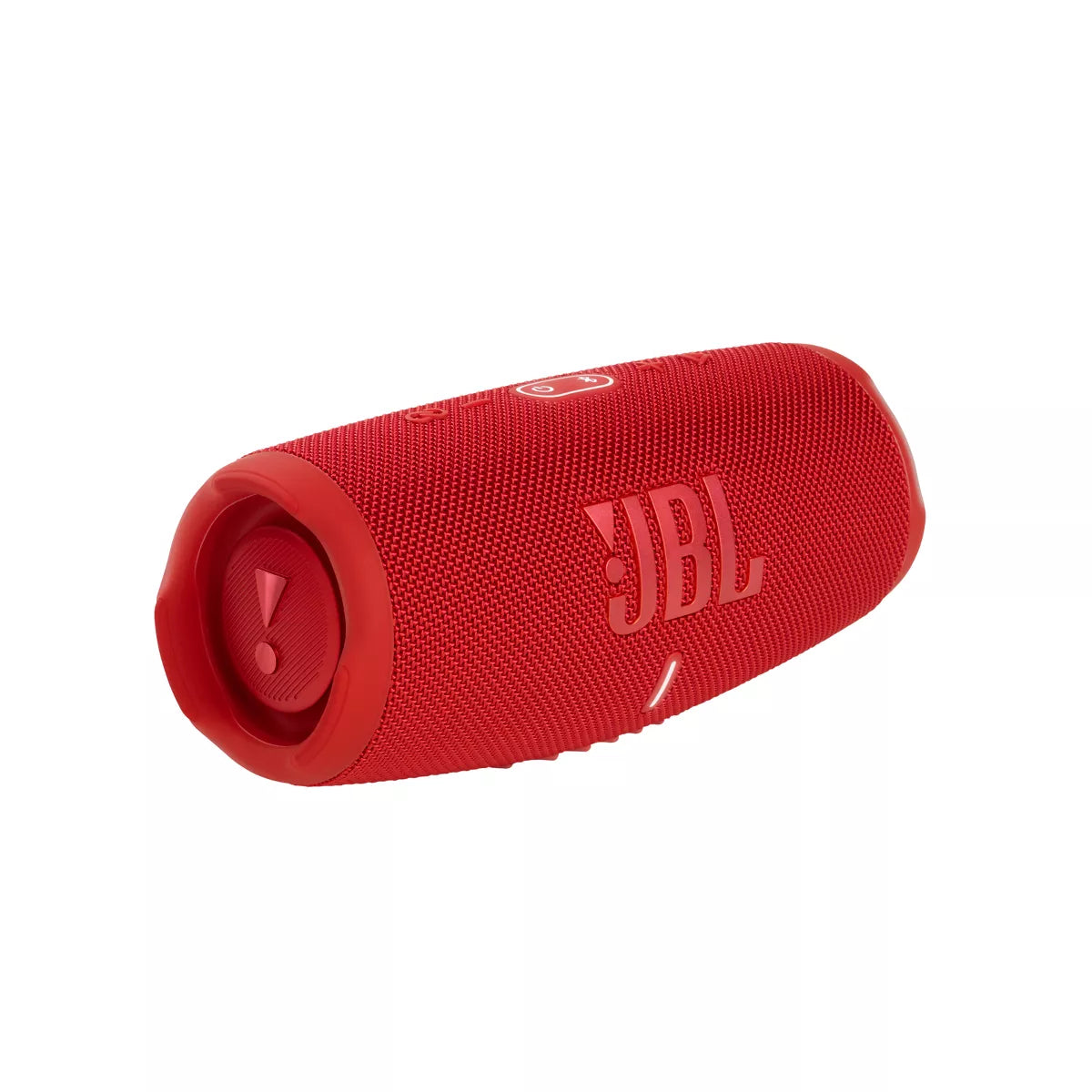 JBL Charge 5 Portable Bluetooth Waterproof Speaker