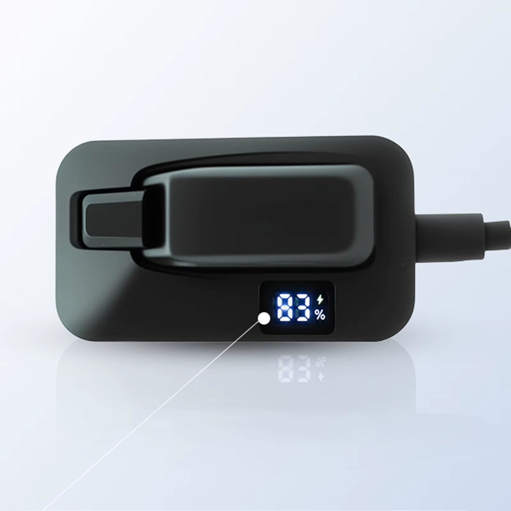 Battery Charger Bicycle Derailleur Charger Electronic Transmission Battery Charger for SRAM RED Etap Eagle AXS